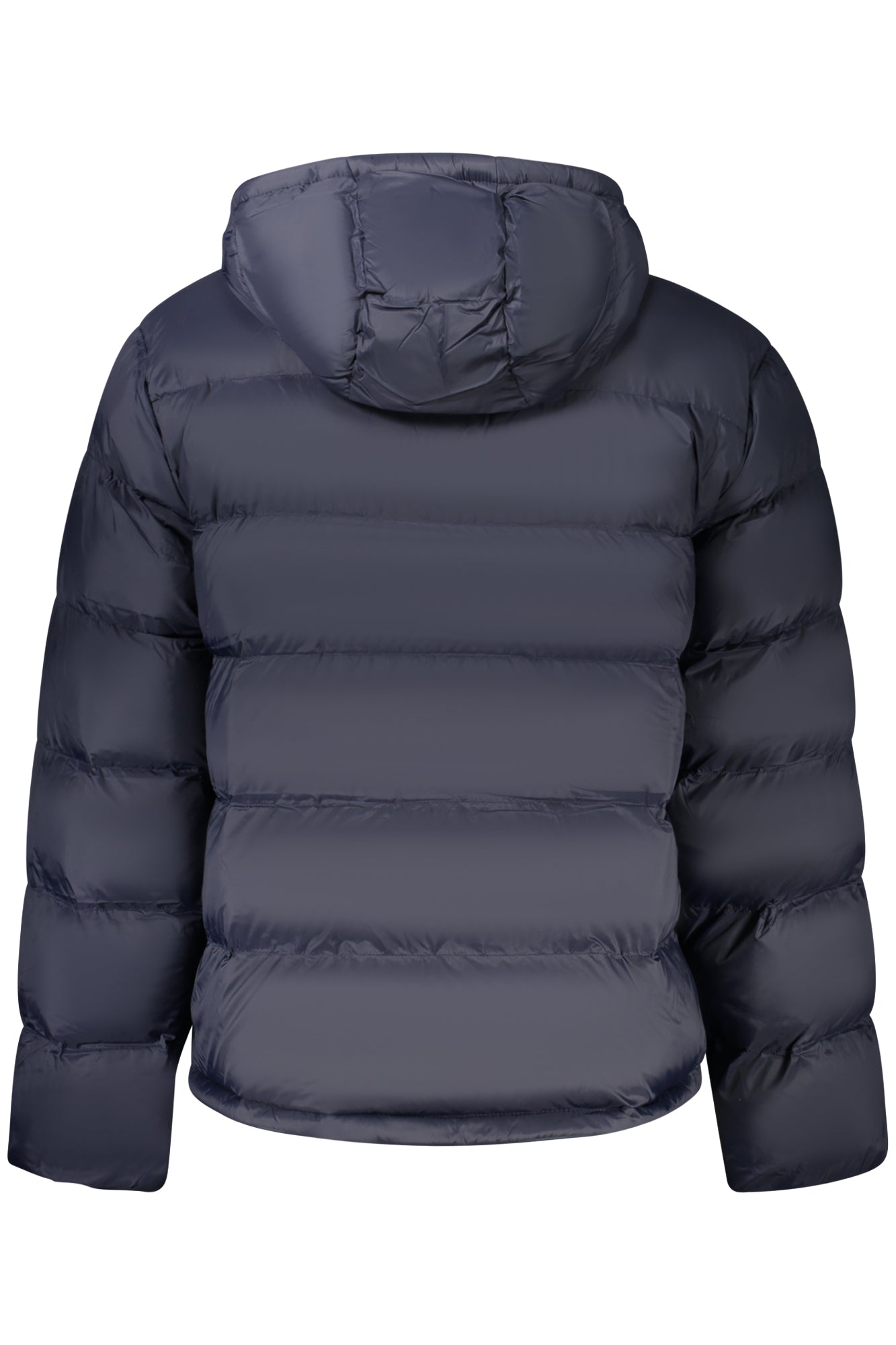 Giubbotto CALVIN KLEIN Blu LV04RD528G