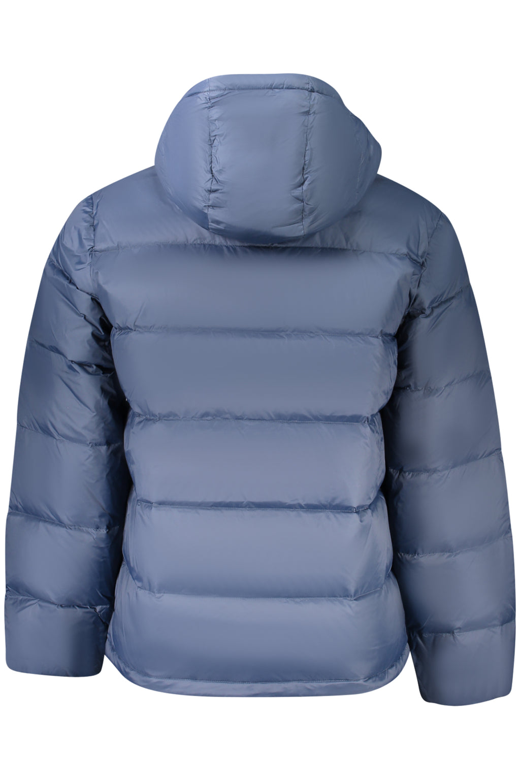 Giubbotto CALVIN KLEIN Blu LV04RC518G