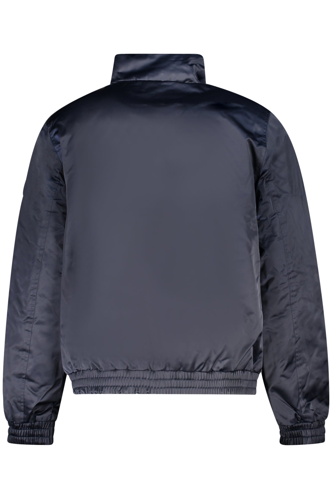 Giubbotto CALVIN KLEIN Blu LV04RC516G