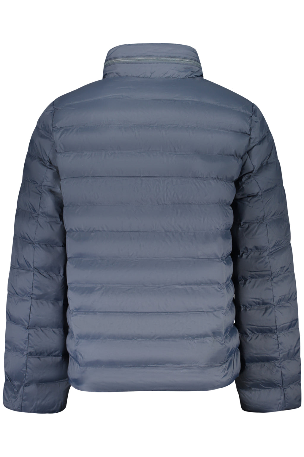 Giubbotto CALVIN KLEIN Blu LV04RC511G