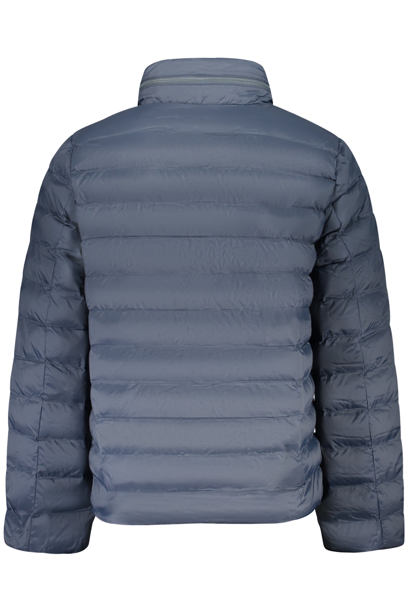 Giubbotto CALVIN KLEIN Blu LV04RC511G