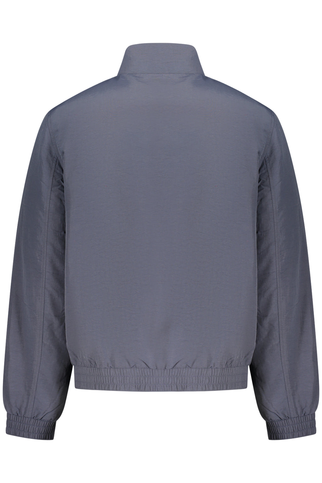 Giubbotto CALVIN KLEIN Blu LV04RG500G
