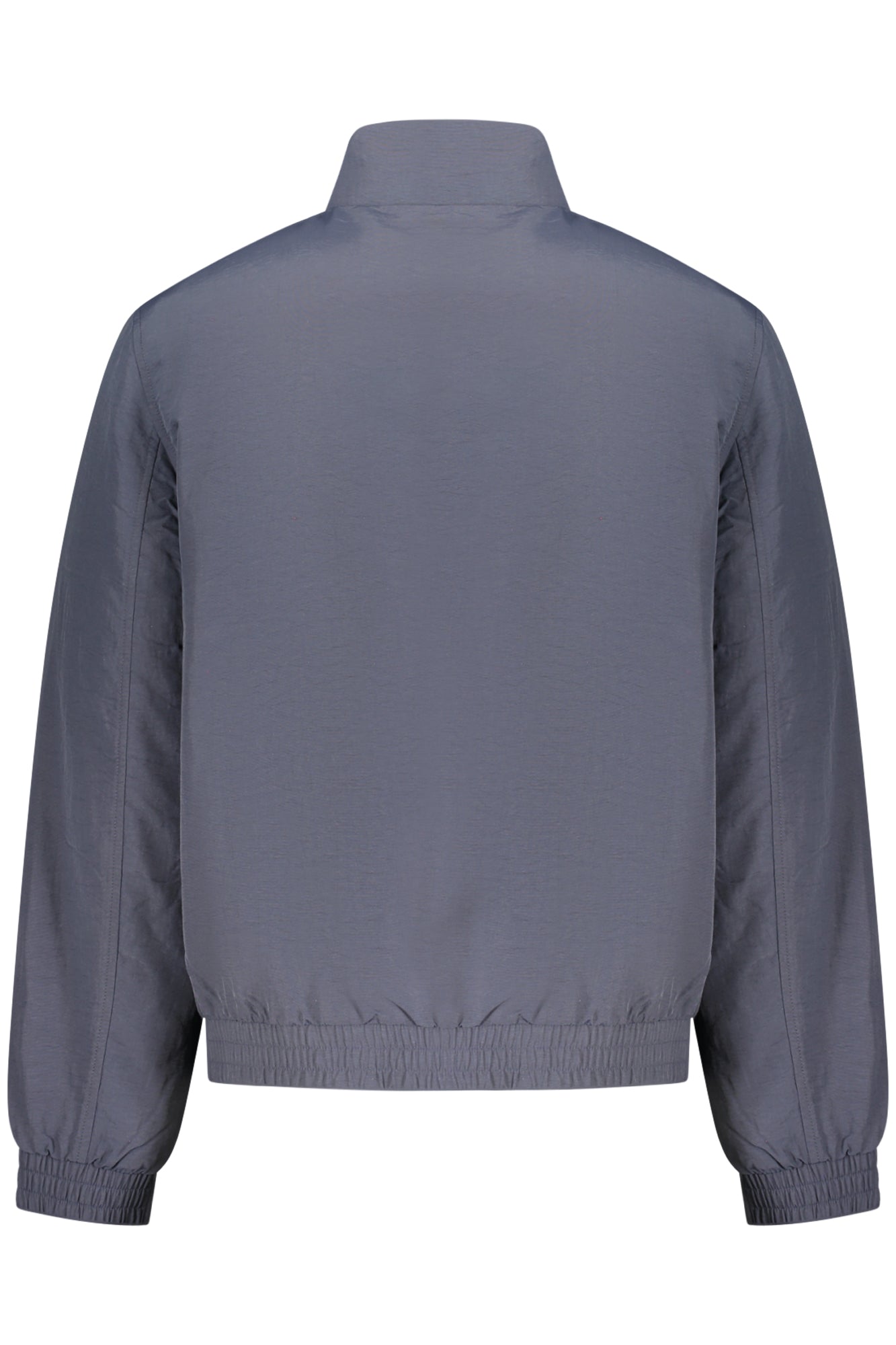 Giubbotto CALVIN KLEIN Blu LV04RG500G