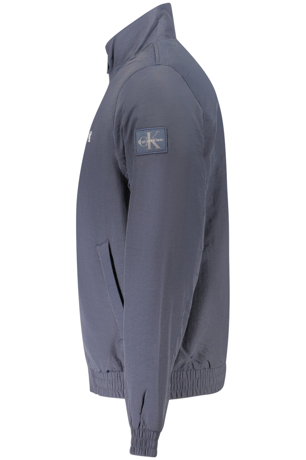 Giubbotto CALVIN KLEIN Blu LV04RG500G