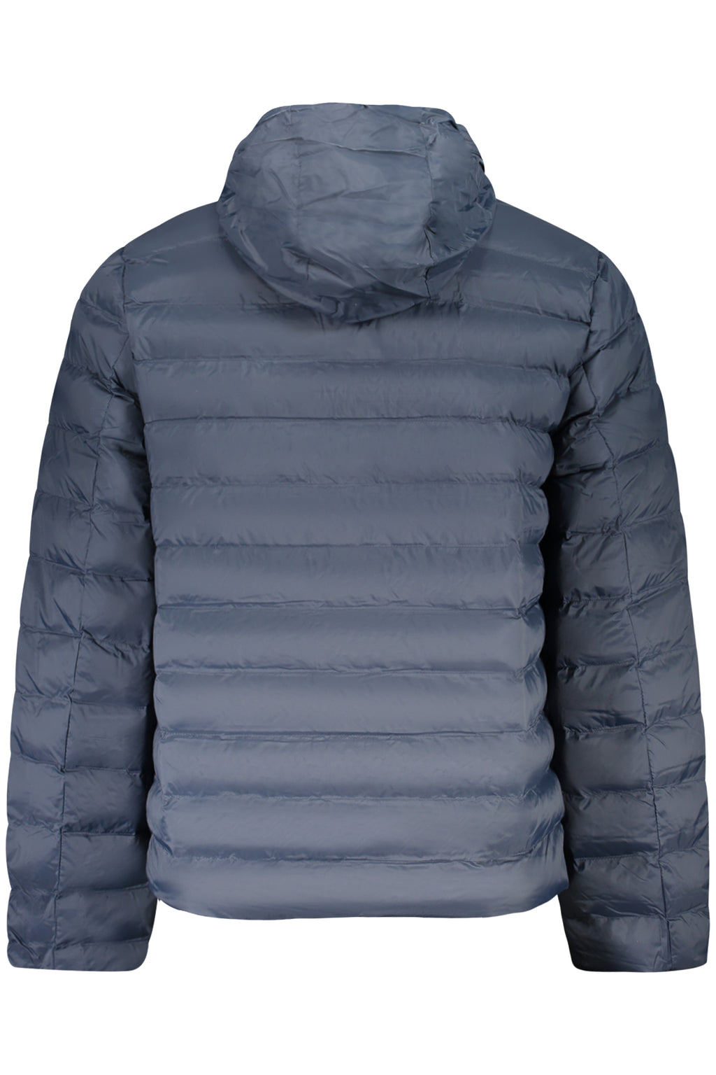 Giubbotto CALVIN KLEIN Blu LV04RC511G