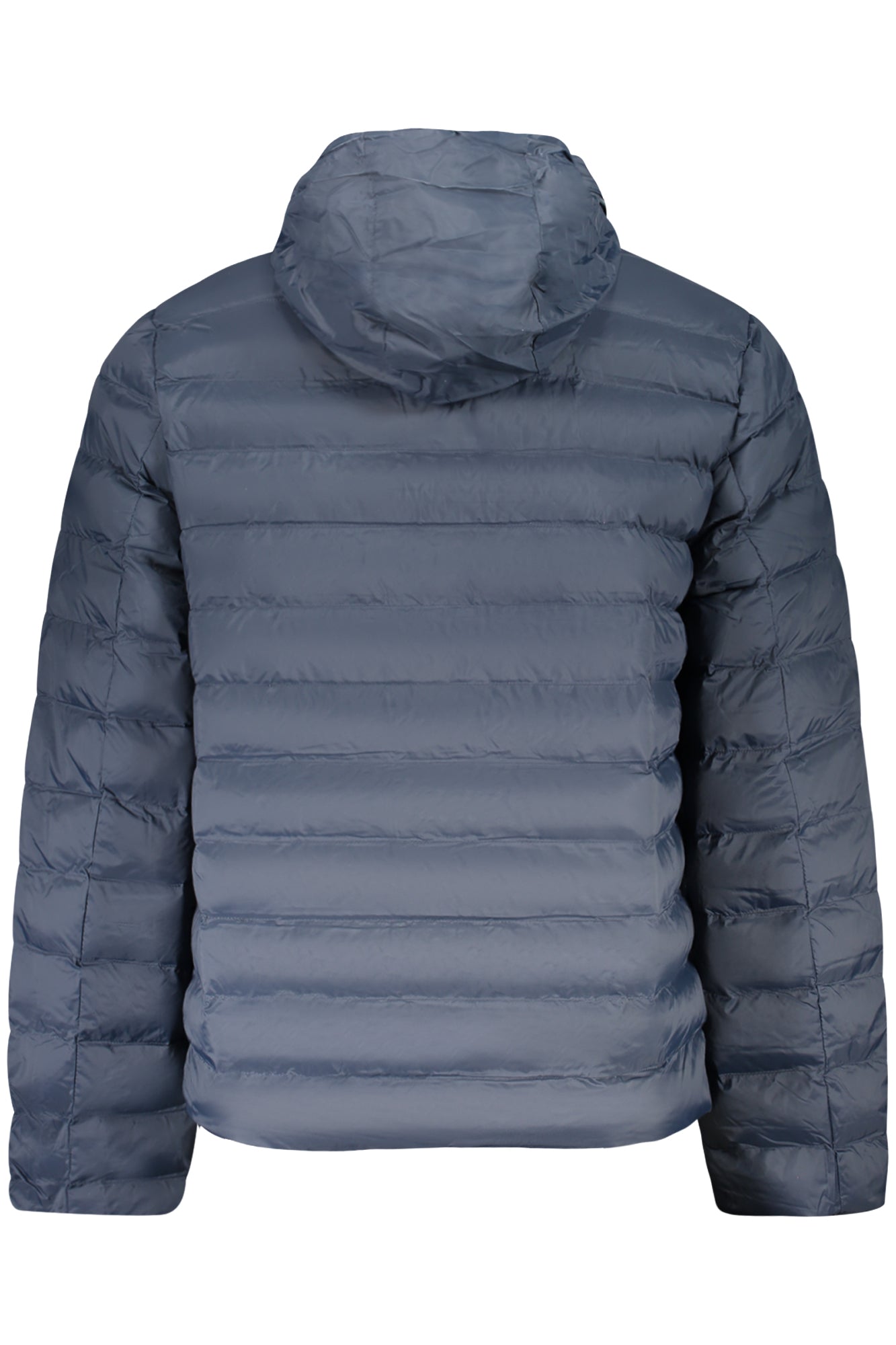 Giubbotto CALVIN KLEIN Blu LV04RC511G