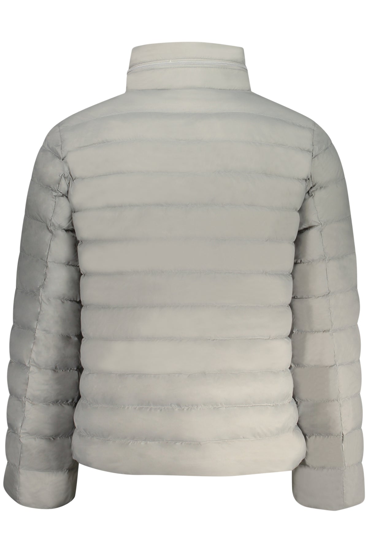 Giubbotto Calvin Klein Grigio LV04RC511G