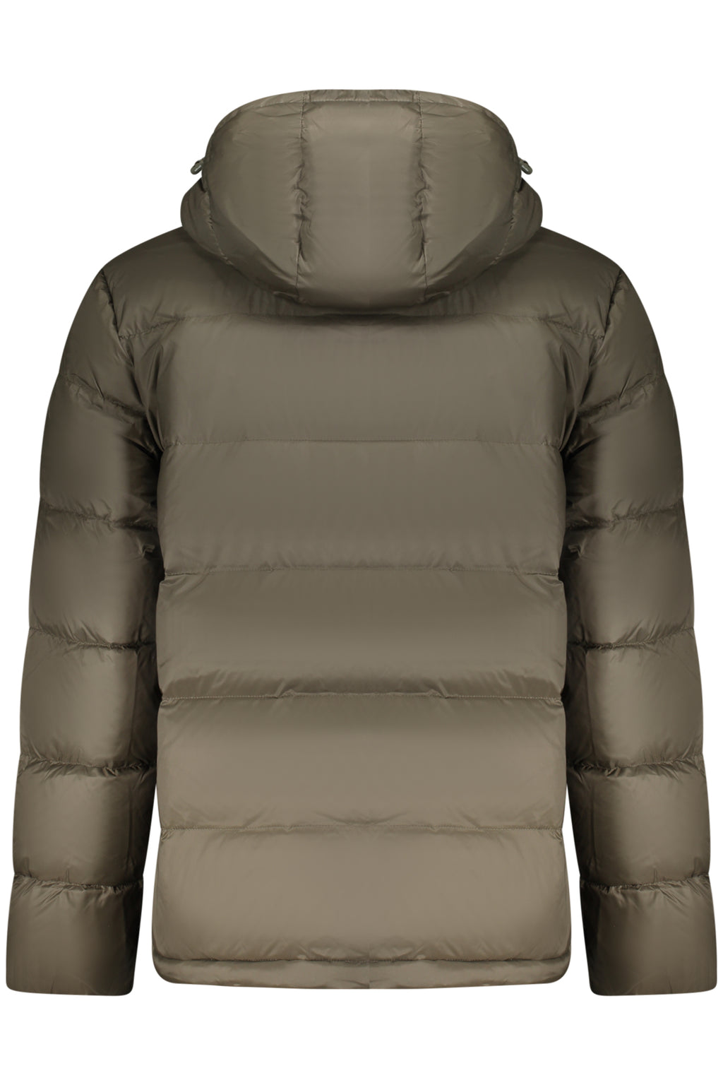 Giubbotto CALVIN KLEIN Marrone LV04RC518G