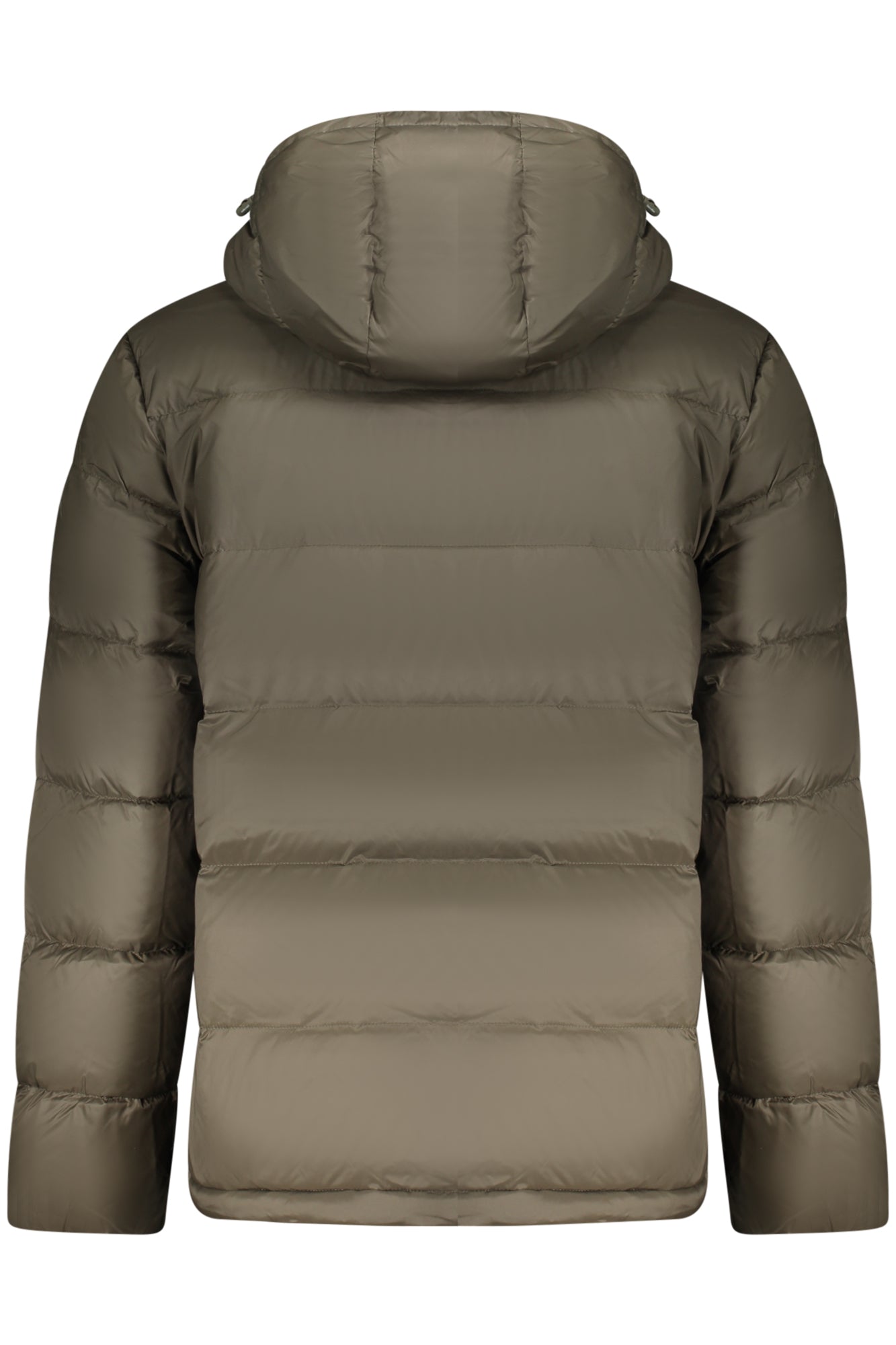 Giubbotto CALVIN KLEIN Marrone LV04RC518G