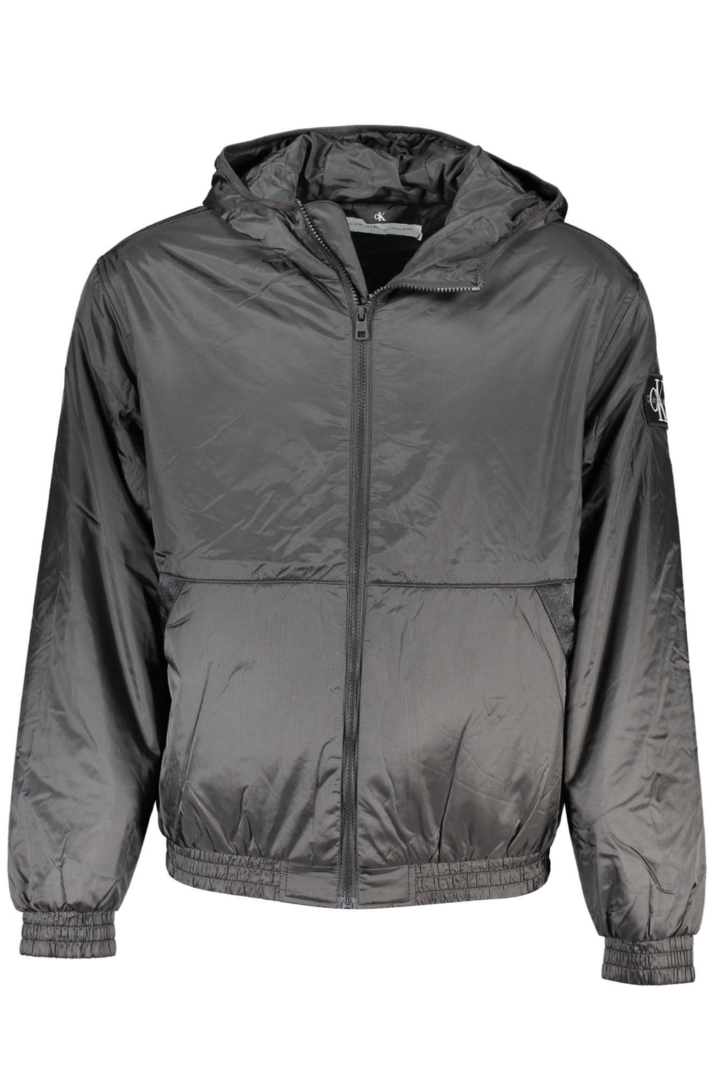 Giubbotto CALVIN KLEIN Nero