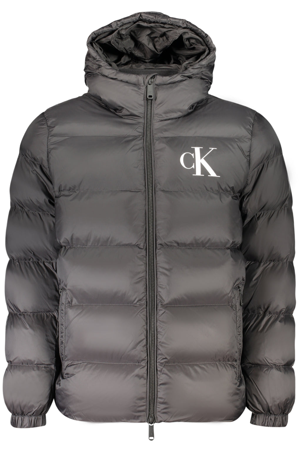 Giubbotto CALVIN KLEIN Nero LV04RG513G