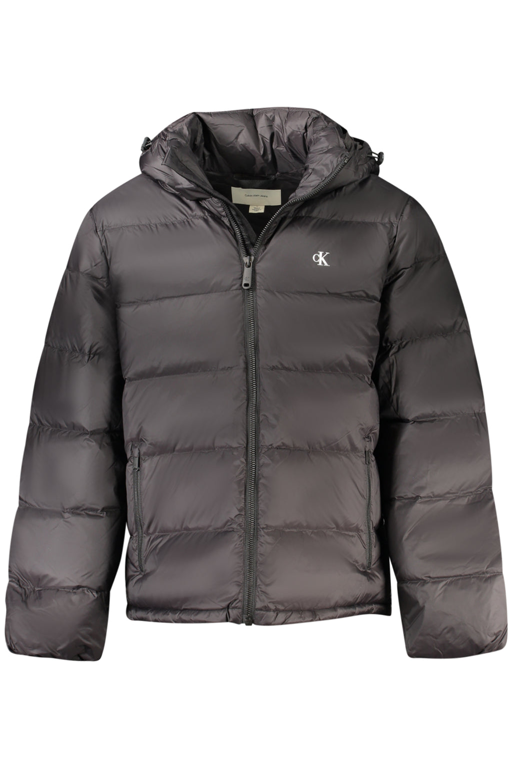 Giubbotto CALVIN KLEIN Nero LV04RC518G