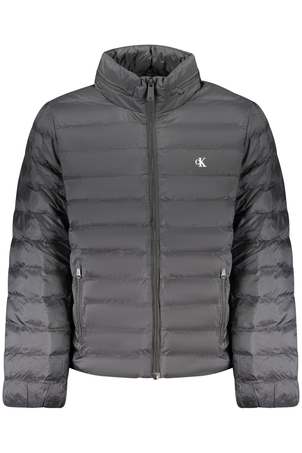 Giubbotto CALVIN KLEIN Nero LV04RC511G
