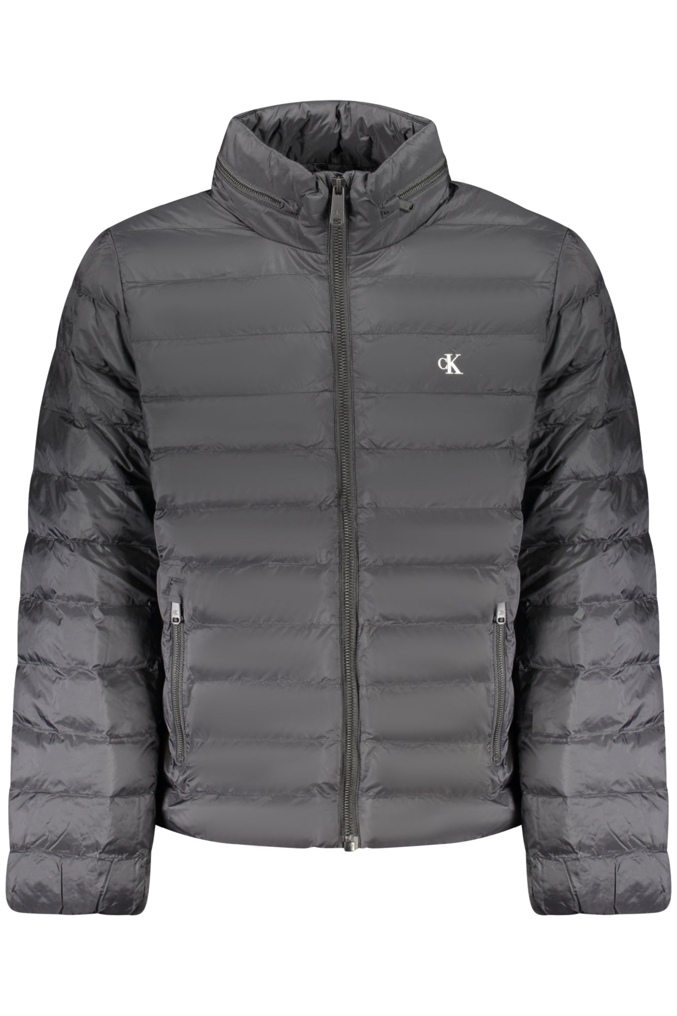 Giubbotto CALVIN KLEIN Nero LV04RC511G