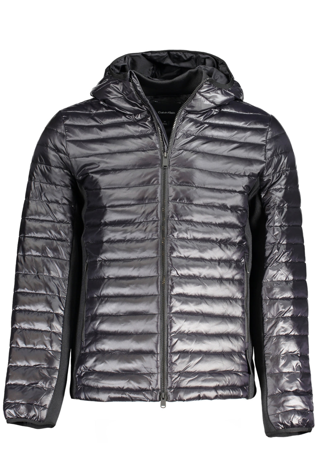 Giubbotto CALVIN KLEIN Nero 00GMF4O517