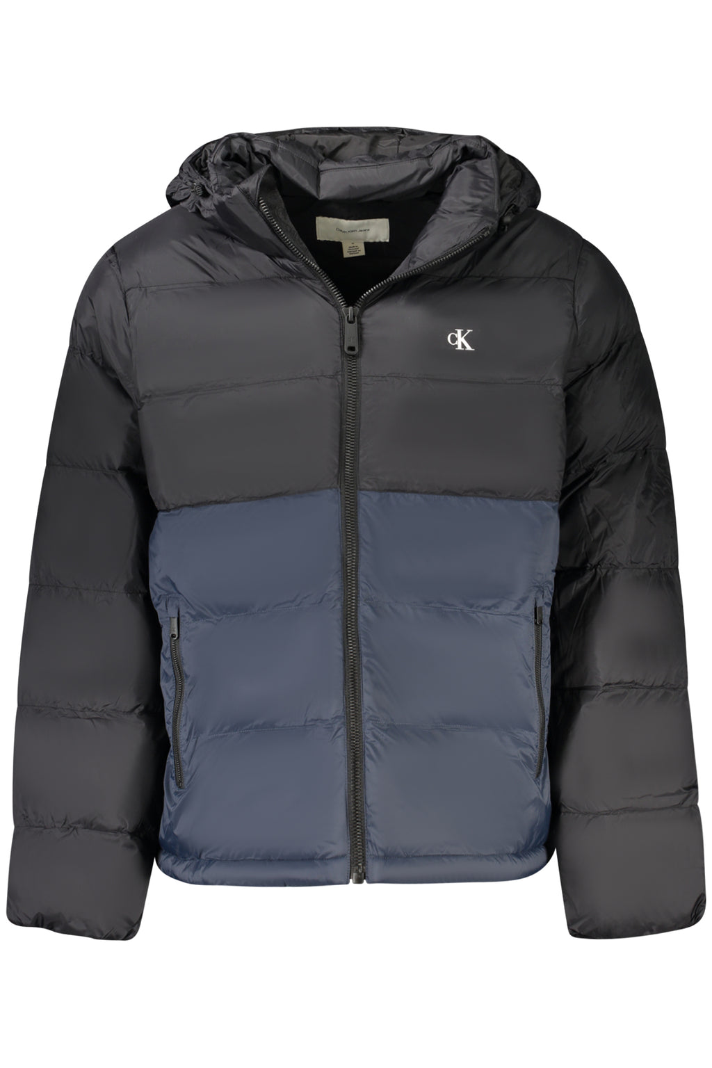 Giubbotto CALVIN KLEIN Nero LV04RD527G