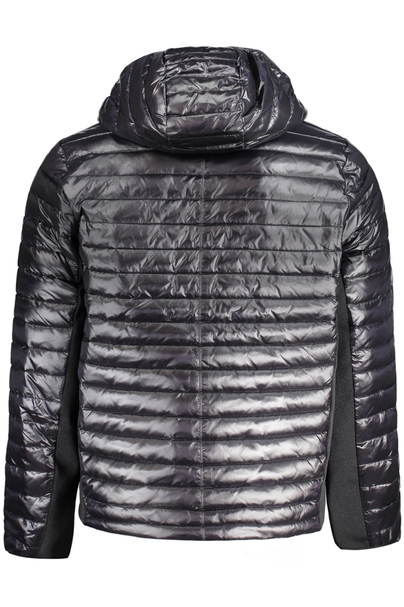 Giubbotto CALVIN KLEIN Nero 00GMF4O517