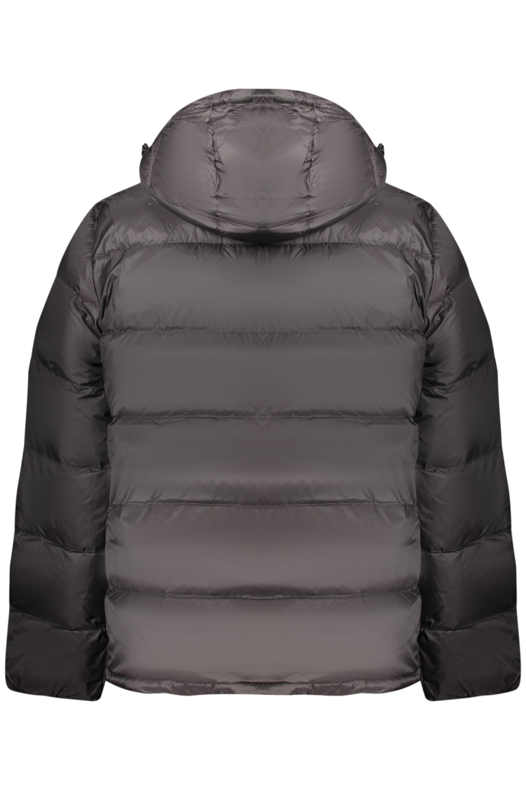 Giubbotto CALVIN KLEIN Nero LV04RC518G