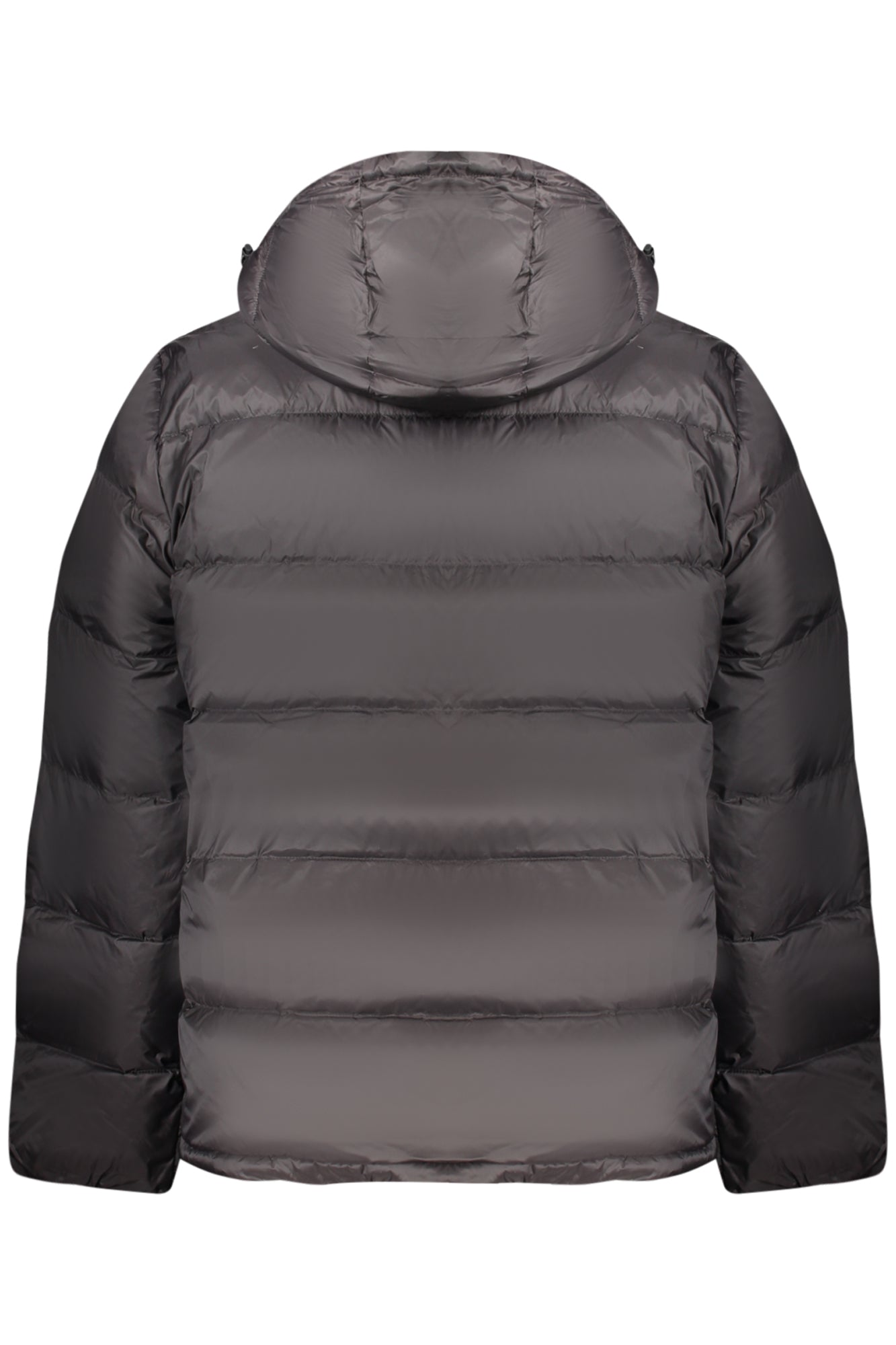Giubbotto CALVIN KLEIN Nero LV04RC518G