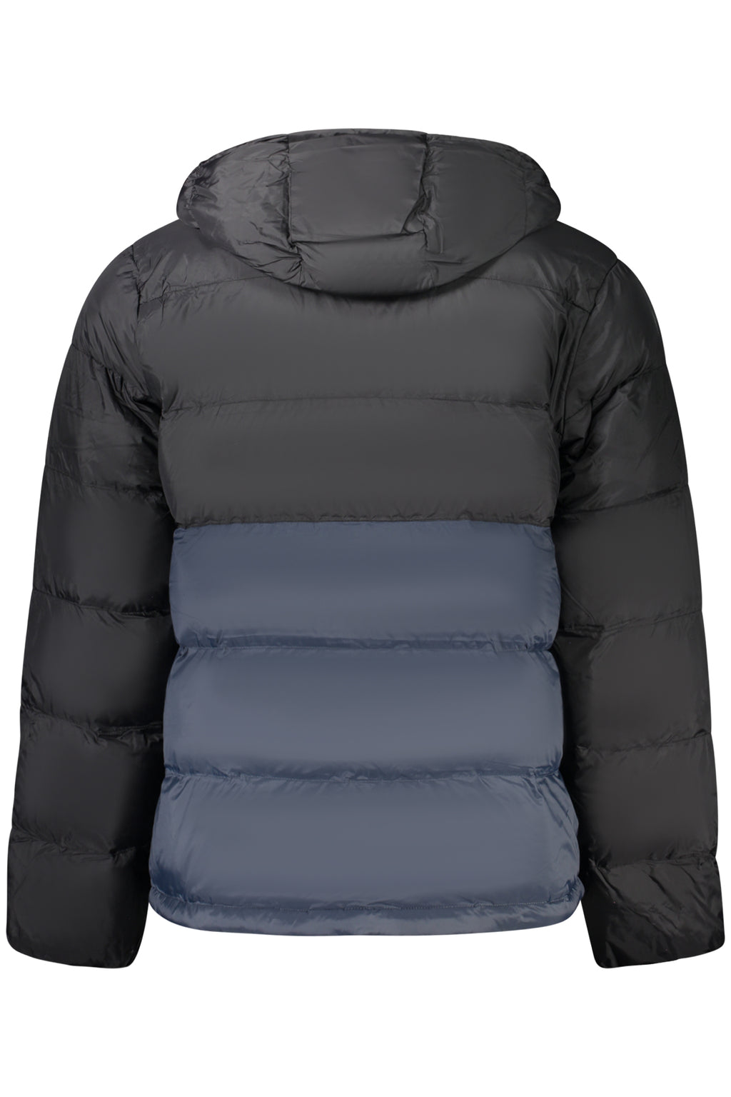 Giubbotto CALVIN KLEIN Nero LV04RD527G