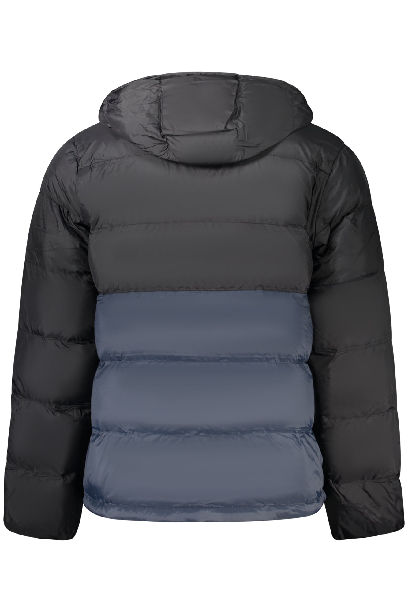 Giubbotto CALVIN KLEIN Nero LV04RD527G