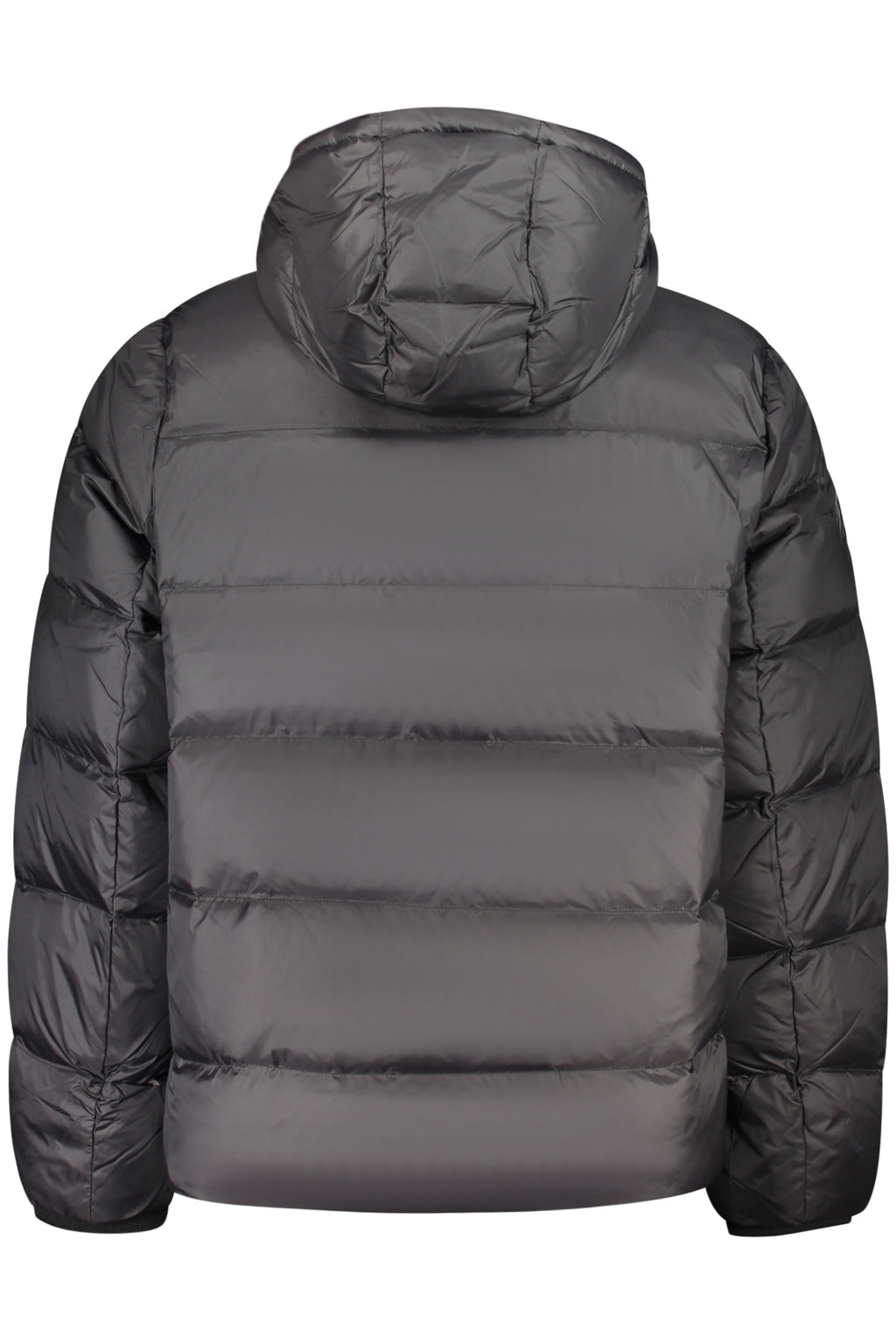 Giubbotto Calvin Klein Nero LV04RH502G