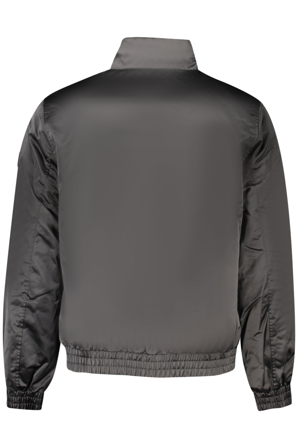 Giubbotto CALVIN KLEIN Nero LV04RC516G