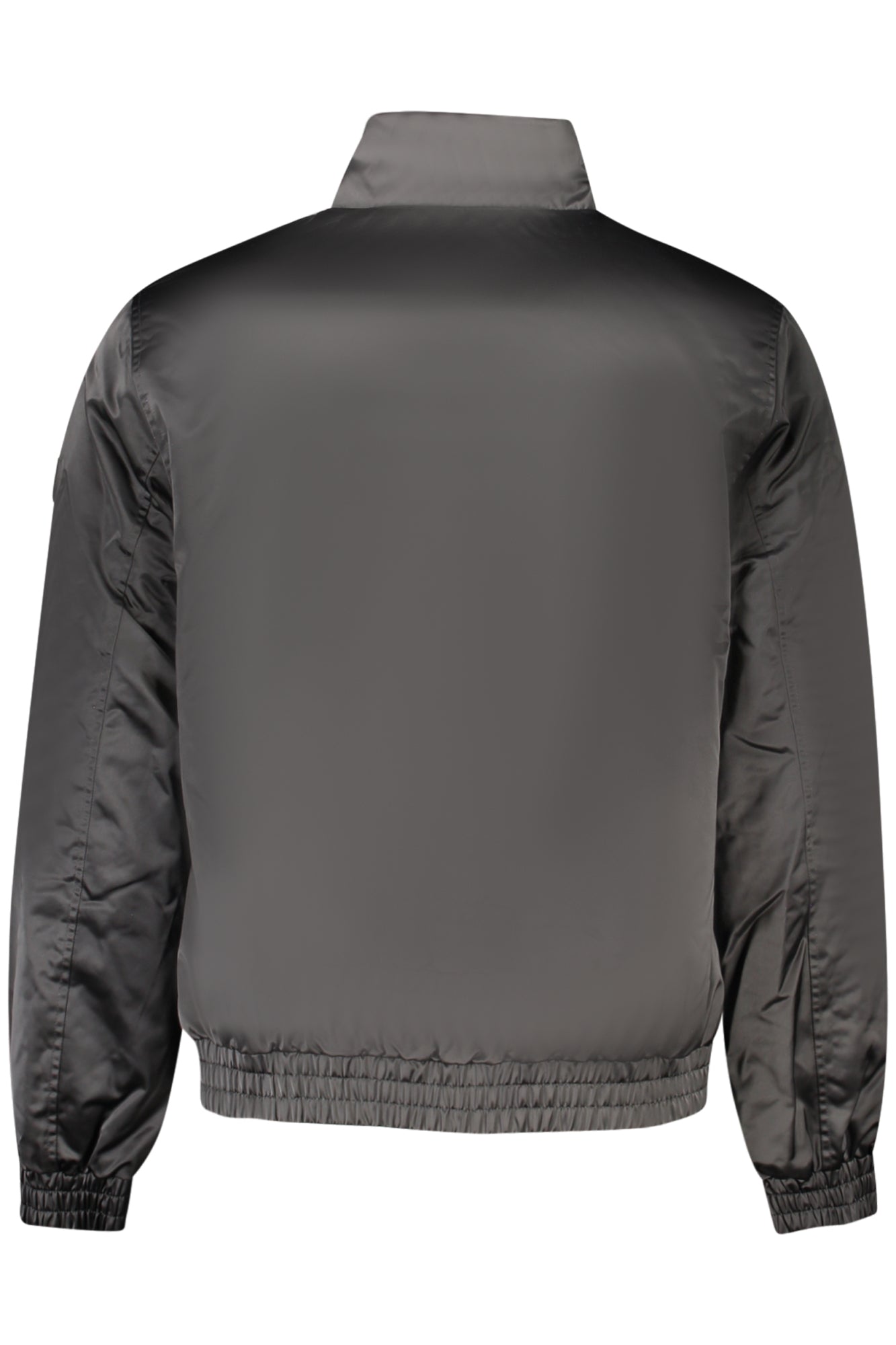 Giubbotto CALVIN KLEIN Nero LV04RC516G