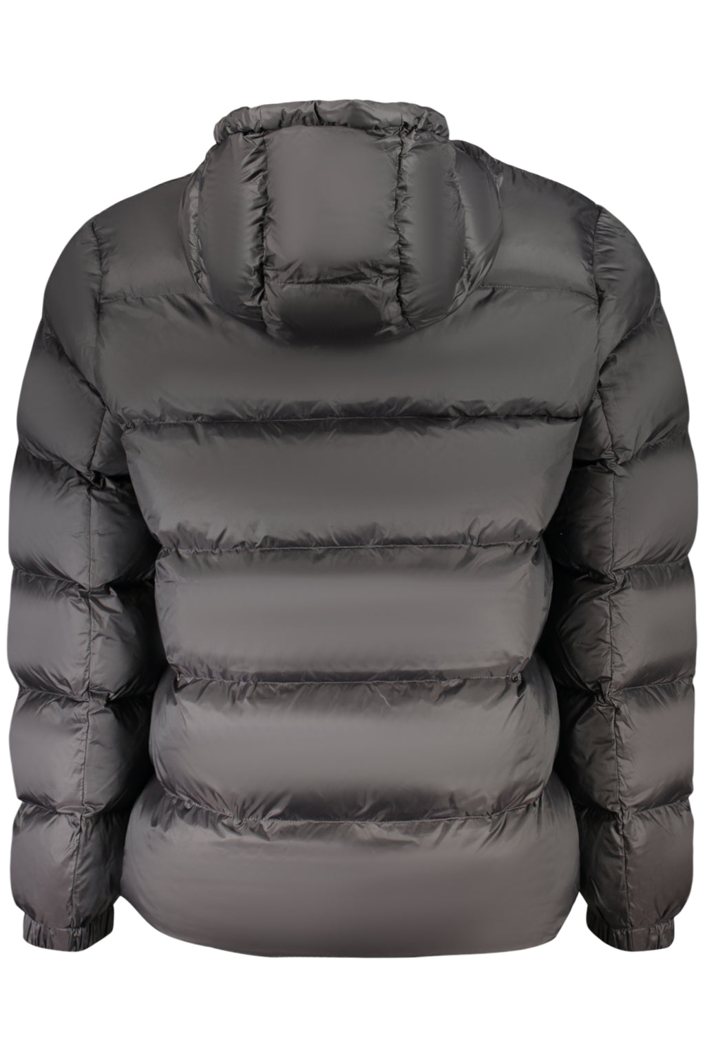 Giubbotto CALVIN KLEIN Nero LV04RG513G