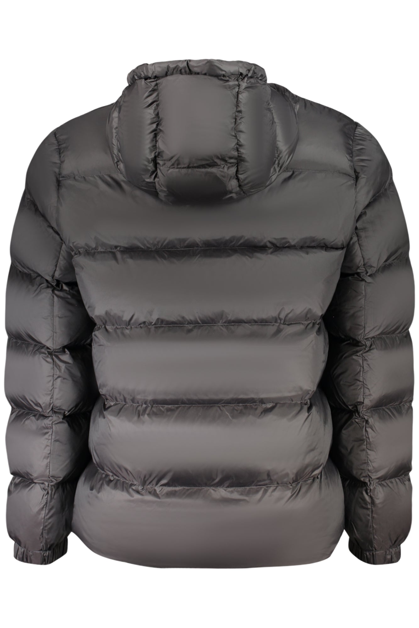Giubbotto CALVIN KLEIN Nero LV04RG513G
