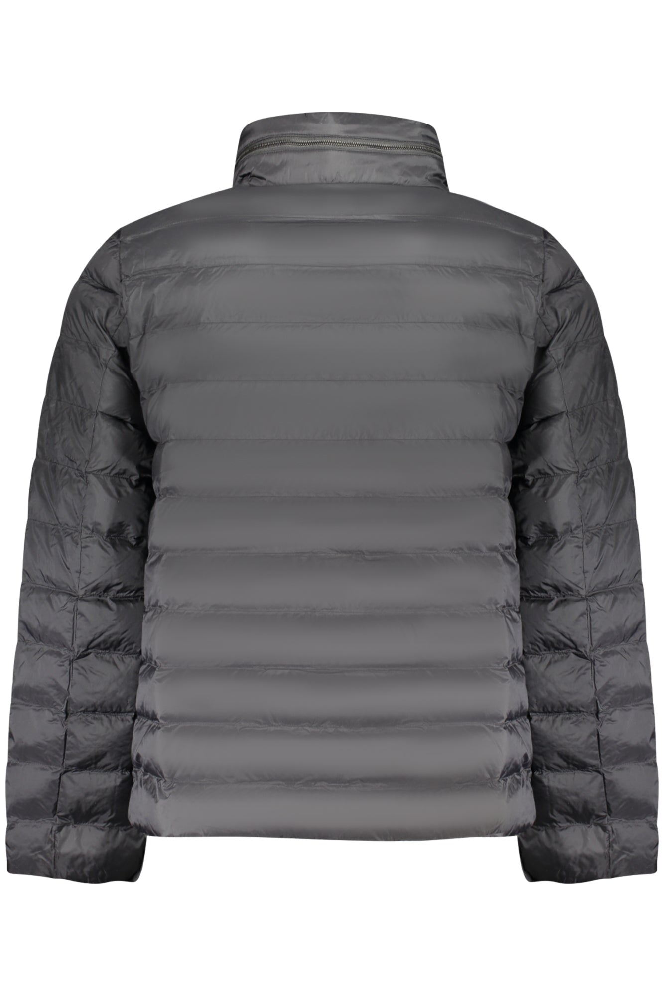 Giubbotto CALVIN KLEIN Nero LV04RC511G