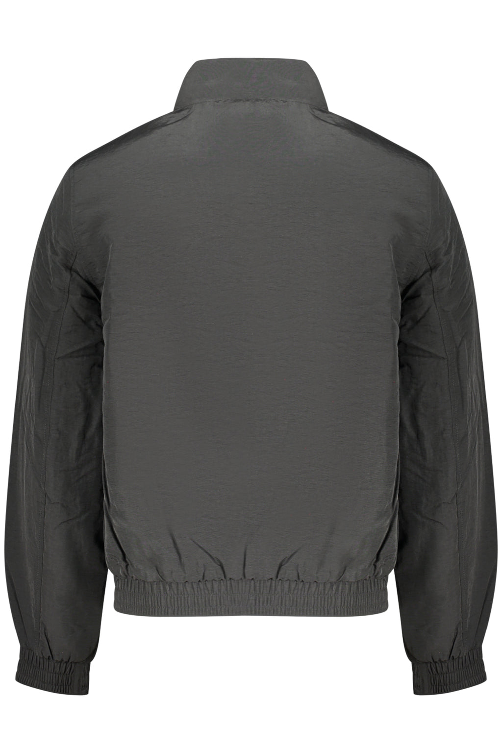 Giubbotto CALVIN KLEIN Nero LV04RG500G