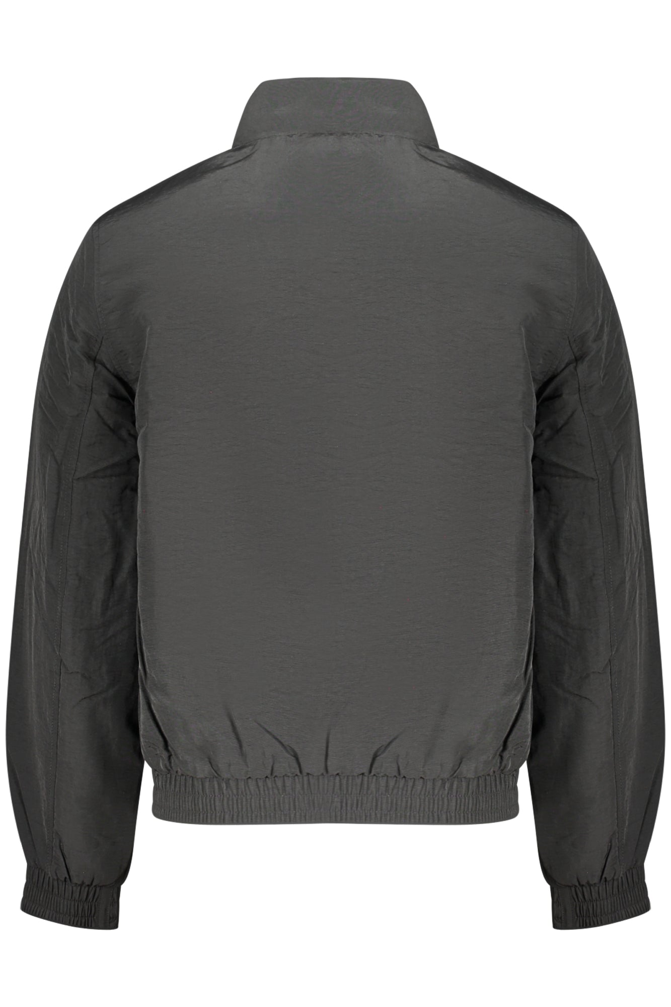 Giubbotto CALVIN KLEIN Nero LV04RG500G