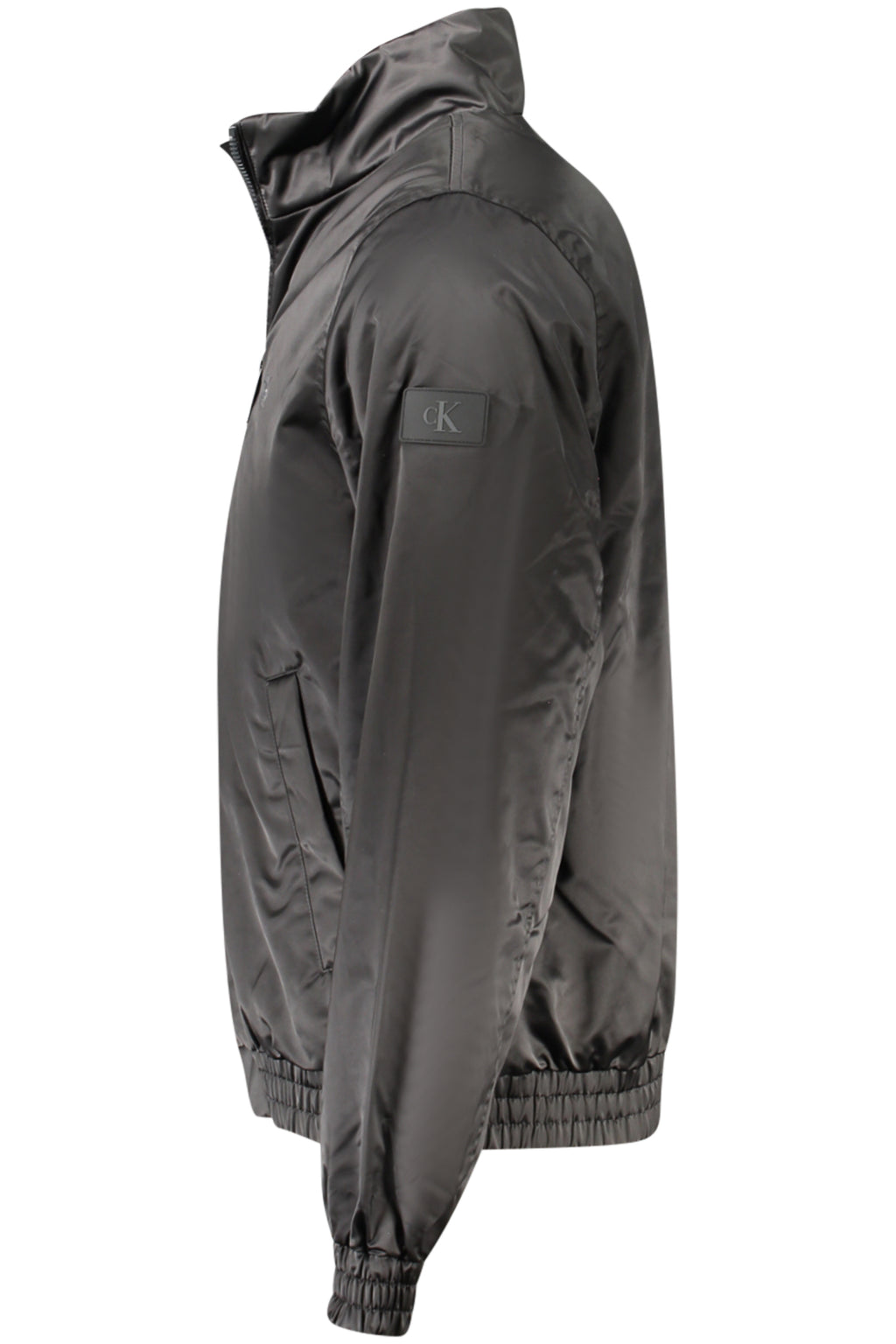 Giubbotto CALVIN KLEIN Nero LV04RC516G