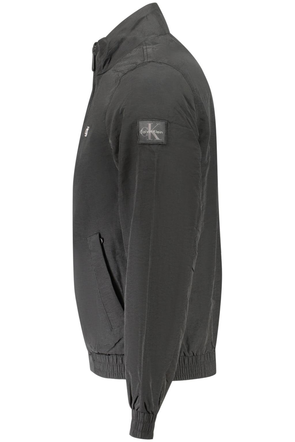 Giubbotto CALVIN KLEIN Nero LV04RG500G