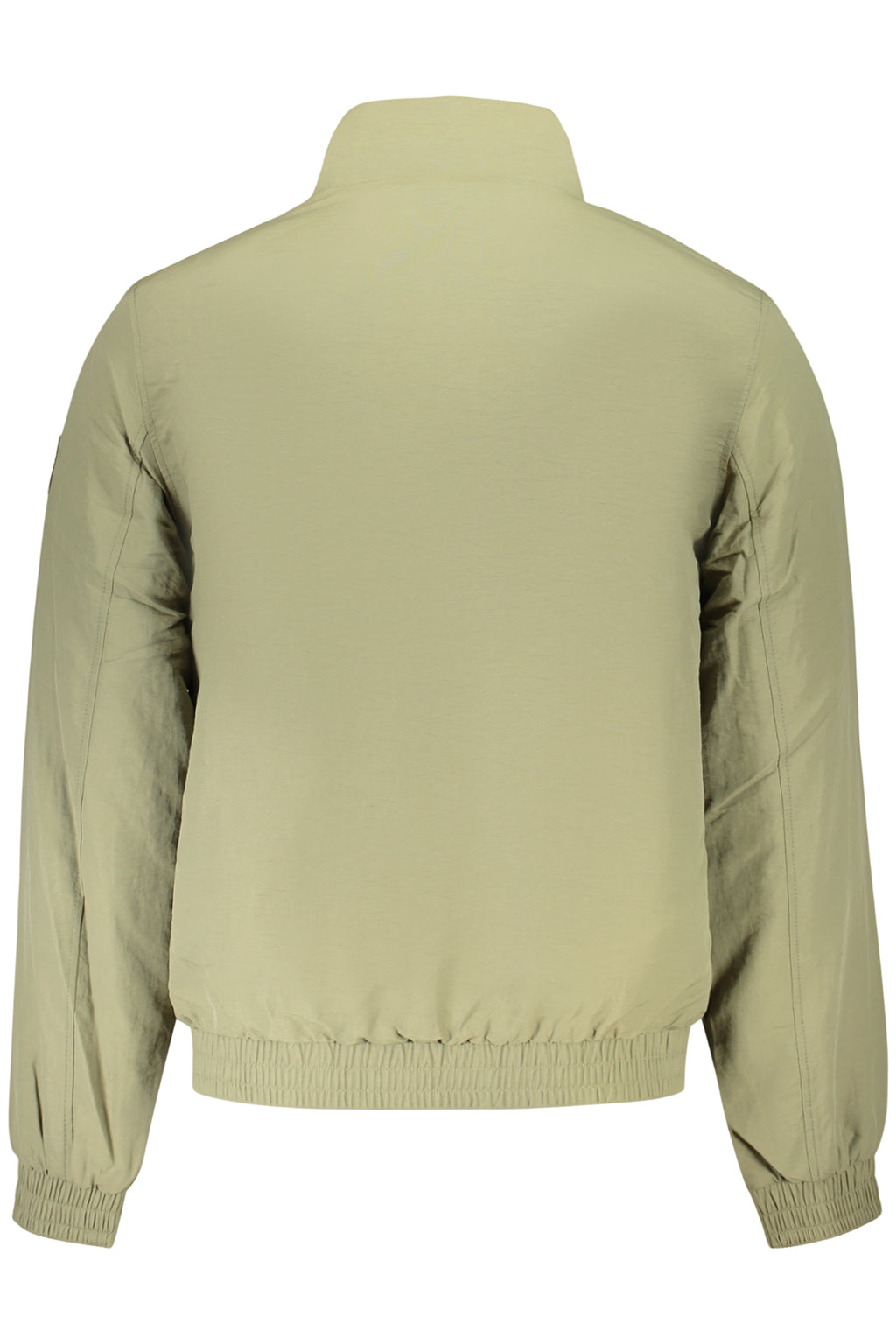 Giubbotto CALVIN KLEIN Verde LV04RG500G