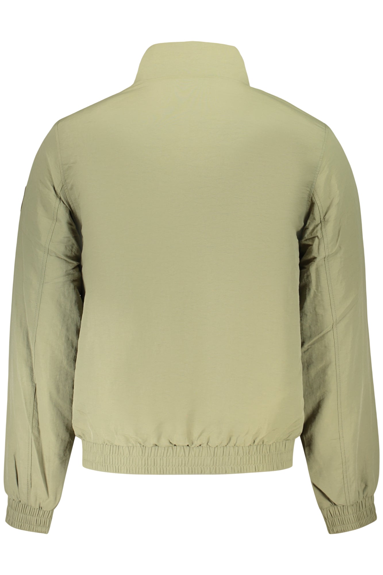 Giubbotto CALVIN KLEIN Verde LV04RG500G