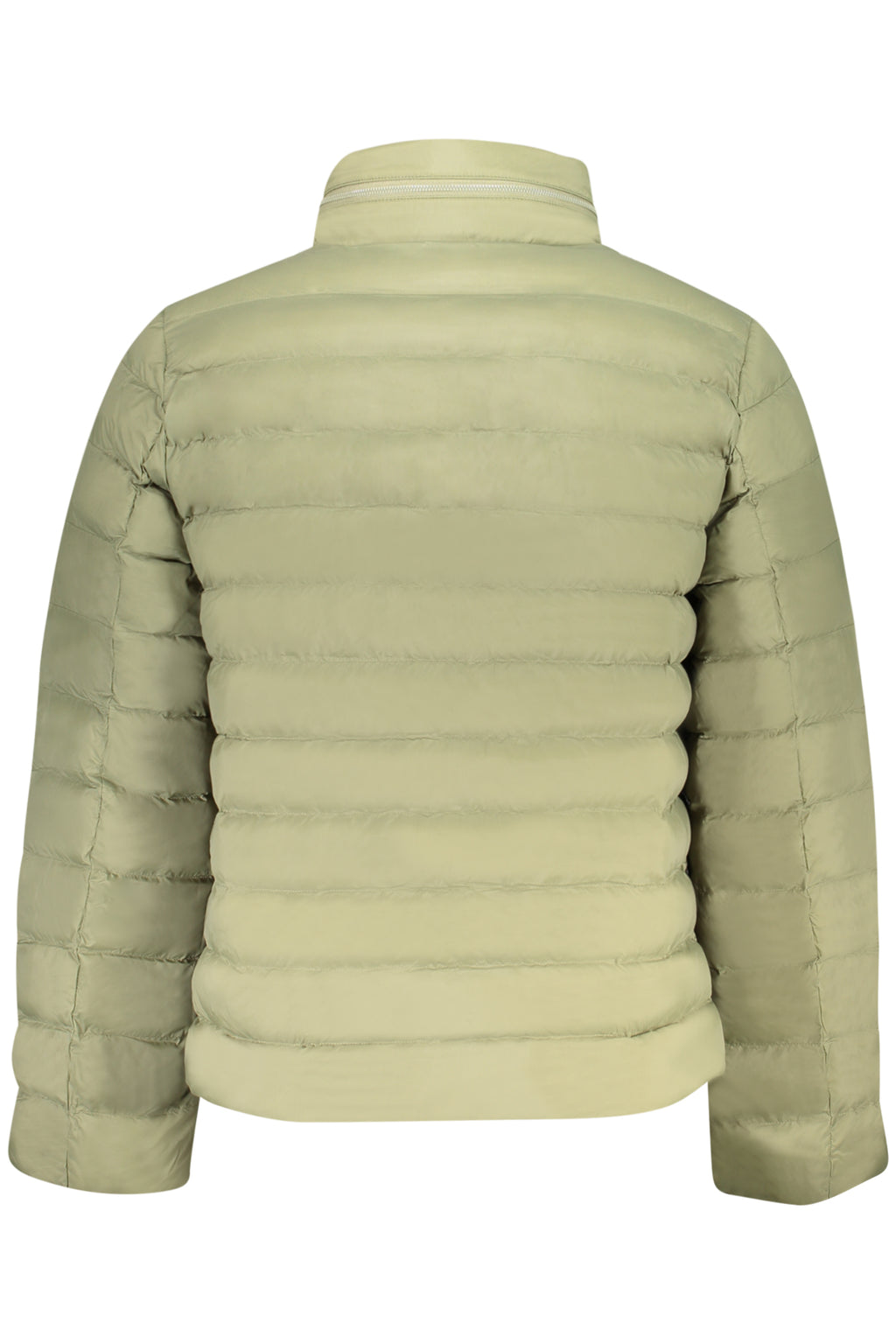 Giubbotto Calvin Klein Verde LV04RC511G