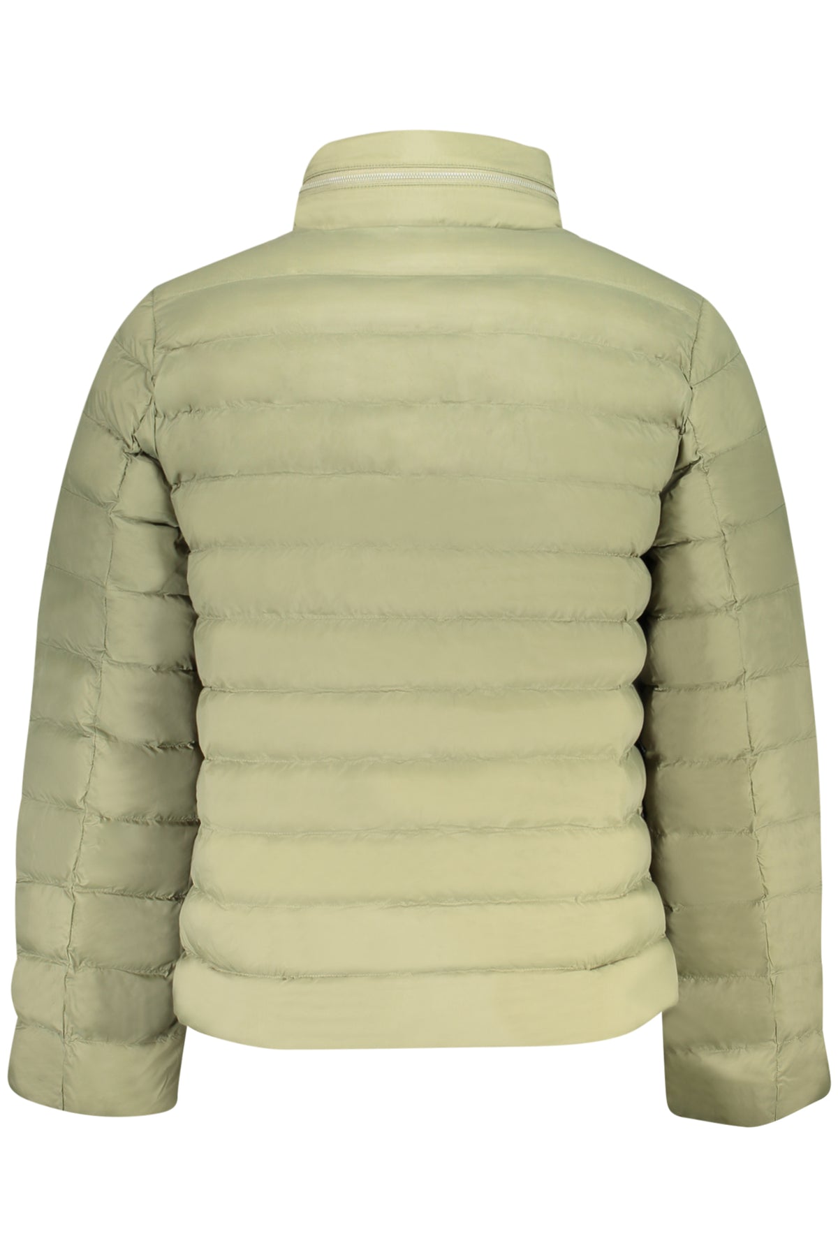 Giubbotto Calvin Klein Verde LV04RC511G