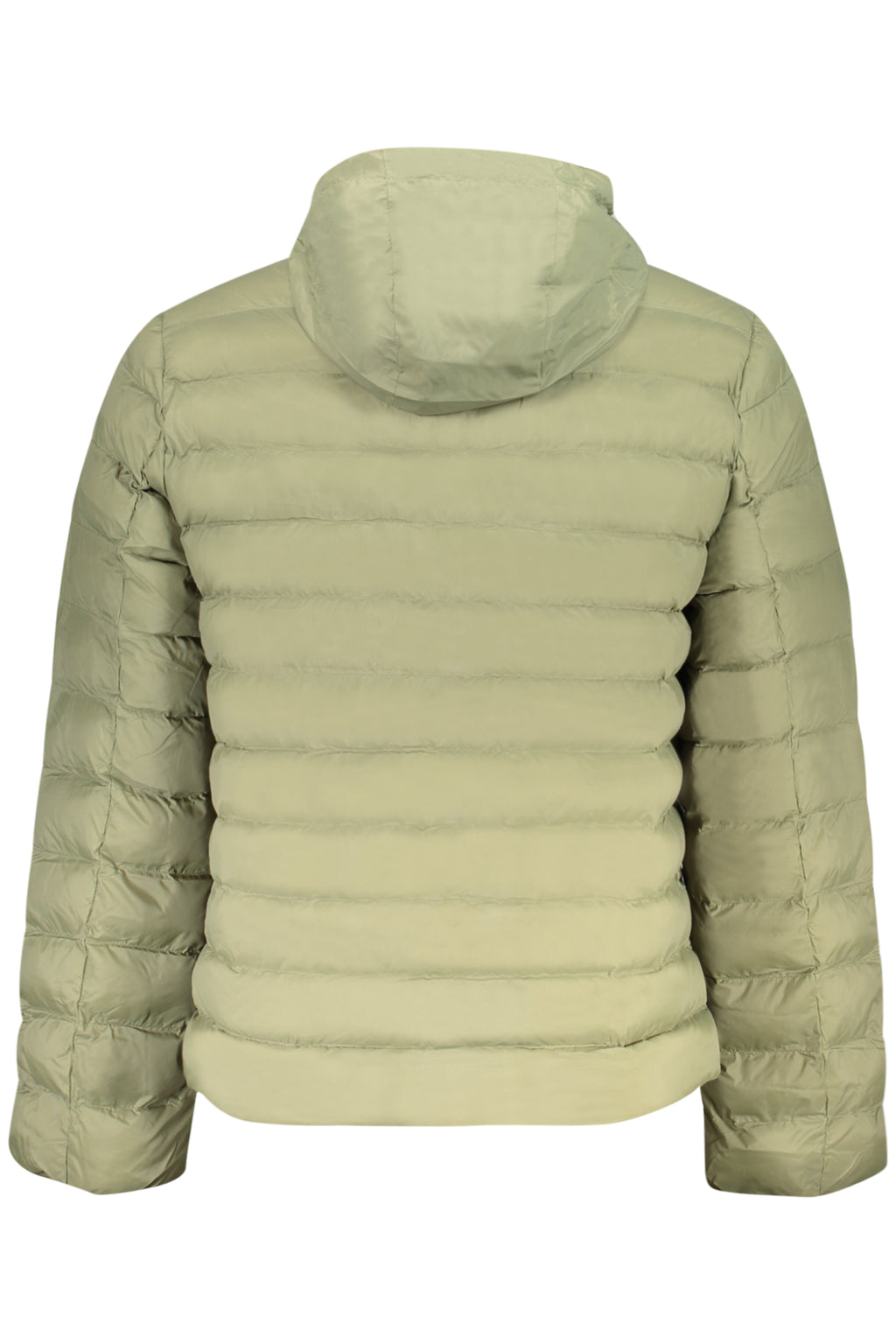 Giubbotto Calvin Klein Verde LV04RC511G