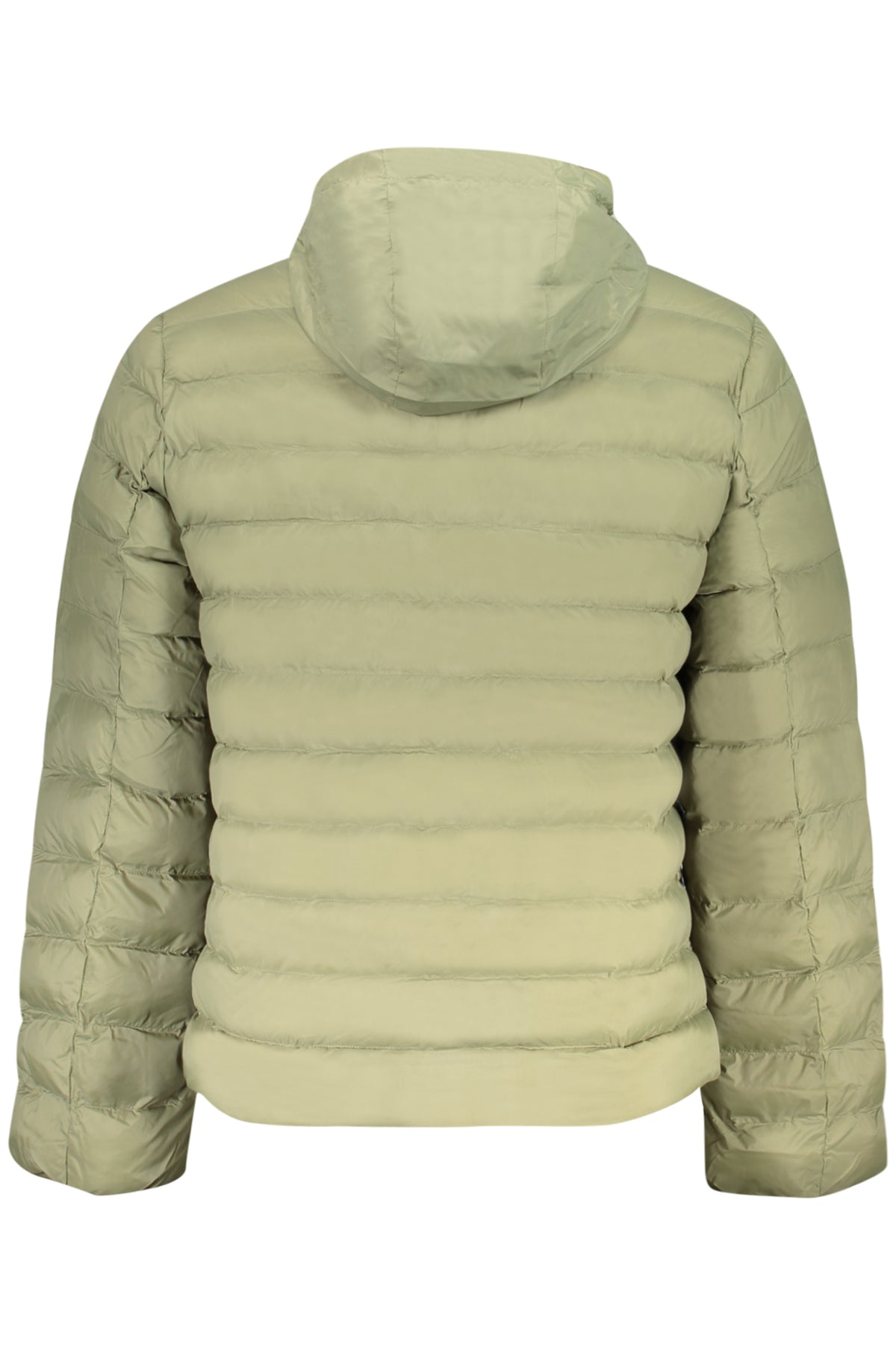 Giubbotto Calvin Klein Verde LV04RC511G