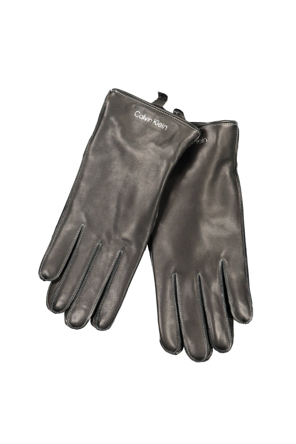 Guanti Calvin Klein Nero K50K509540