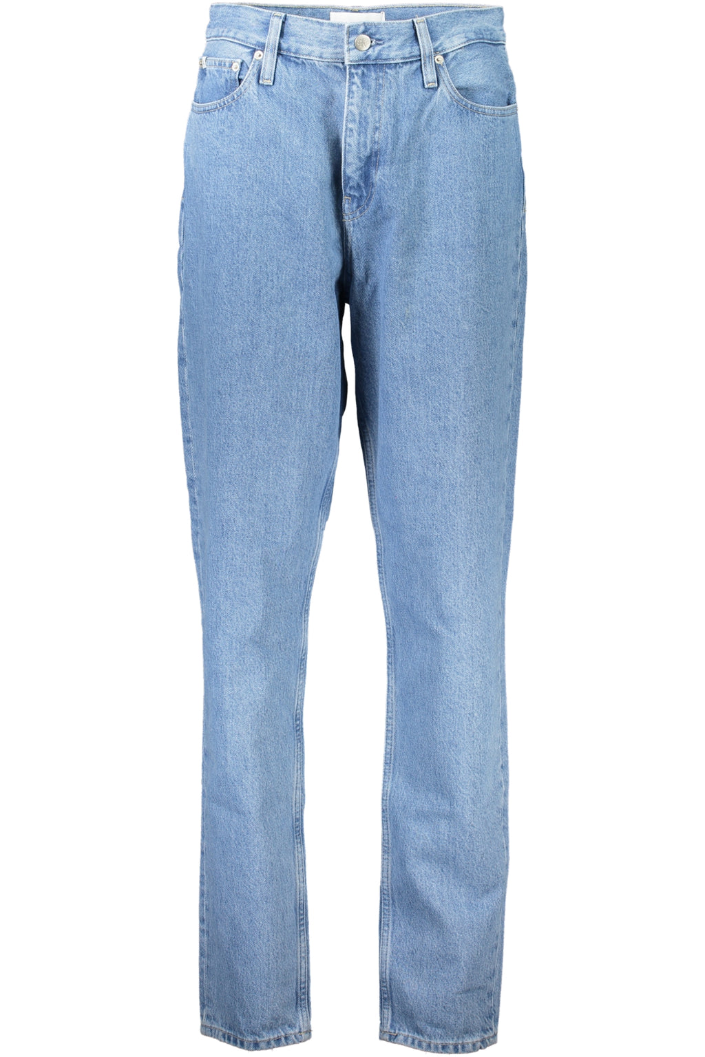 Jeans CALVIN KLEIN Azzurro
