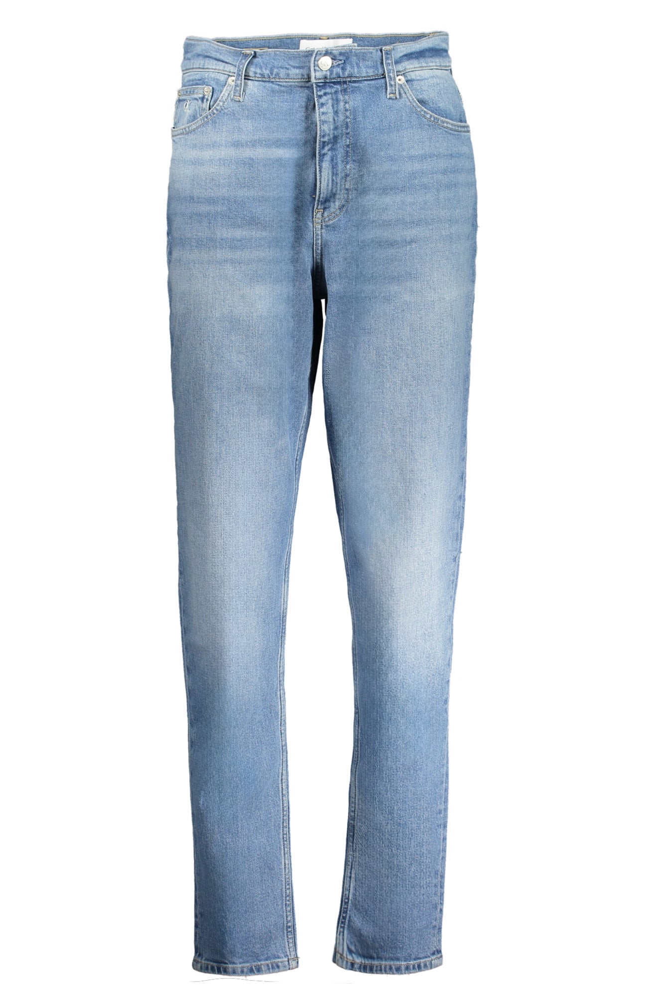 Jeans CALVIN KLEIN Azzurro