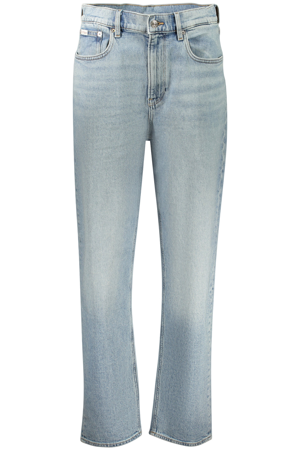 Jeans CALVIN KLEIN Azzurro