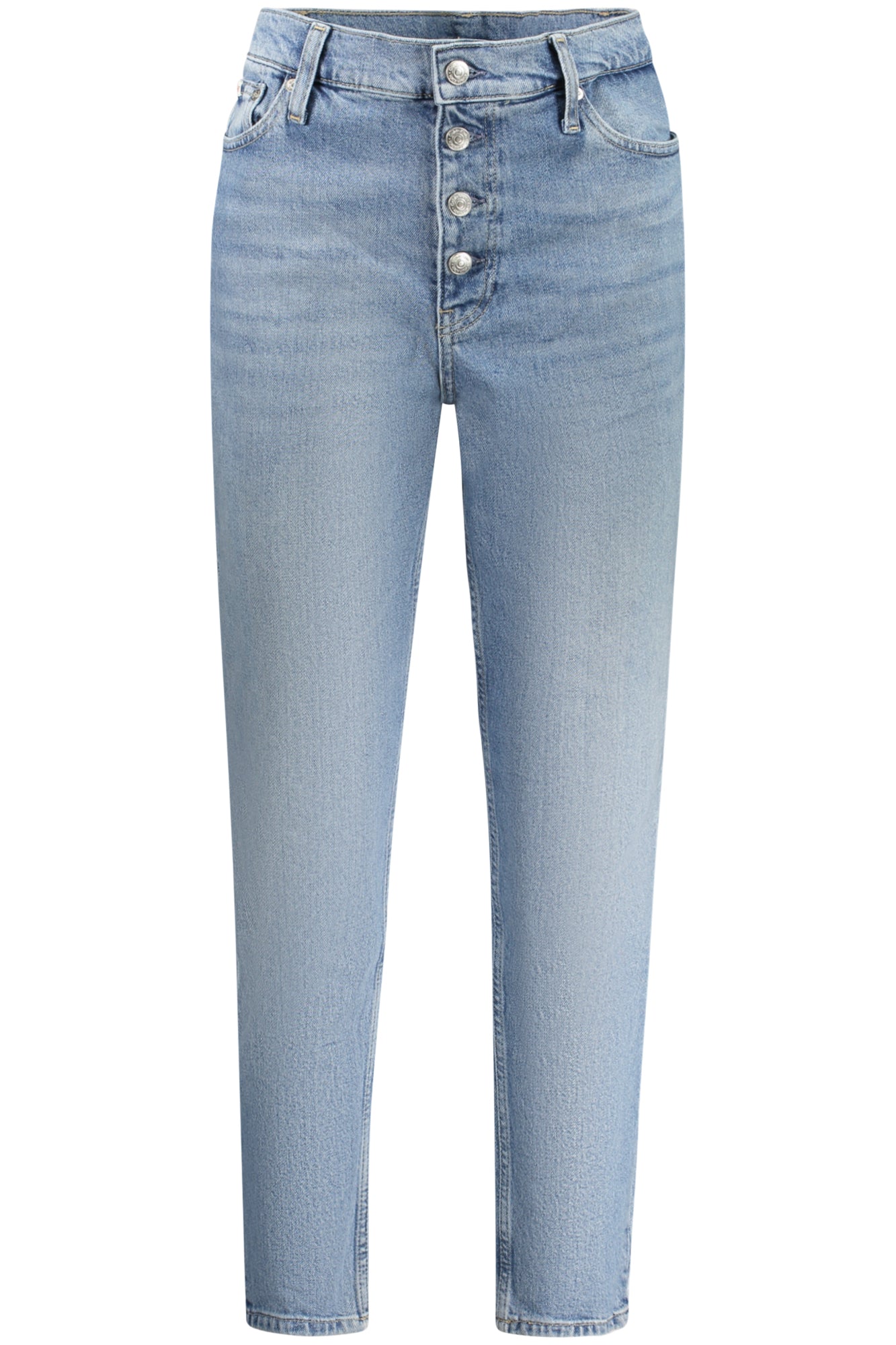 Jeans CALVIN KLEIN Azzurro