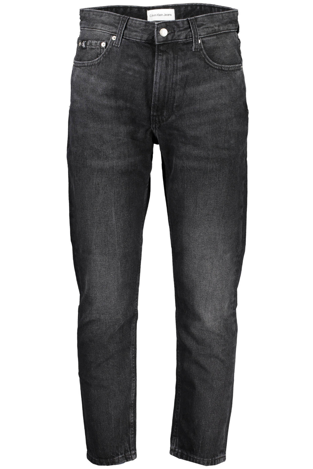 Jeans CALVIN KLEIN Blu