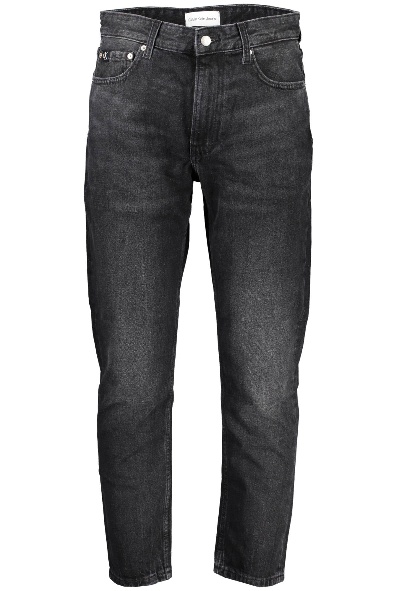 Jeans CALVIN KLEIN Blu