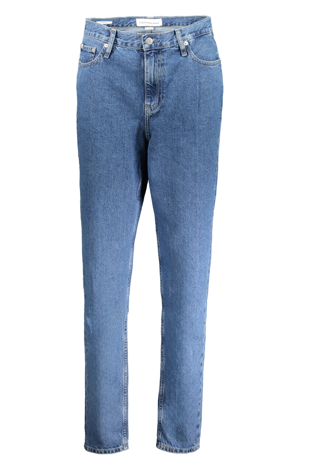 Jeans CALVIN KLEIN Blu