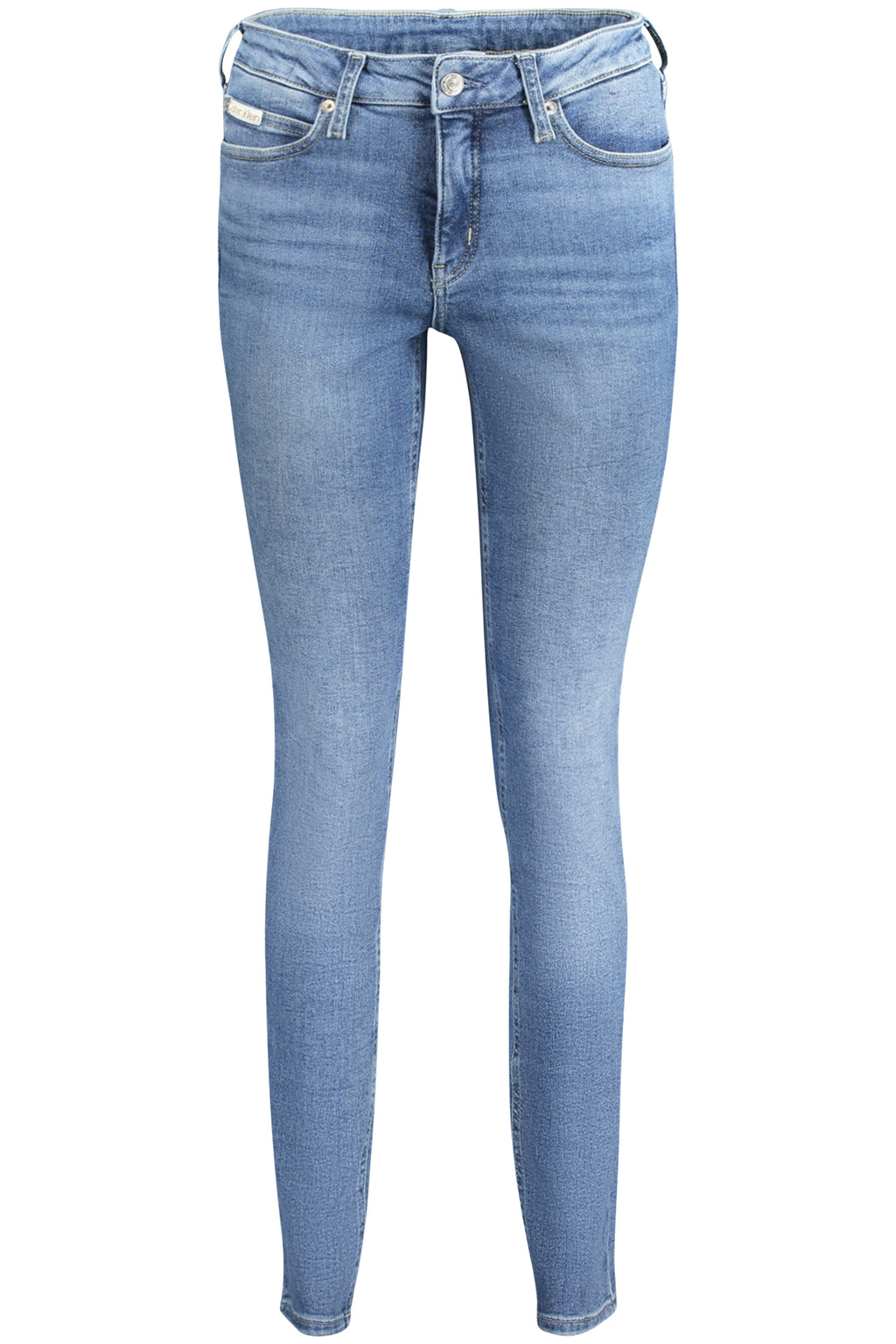 Jeans CALVIN KLEIN Blu J20J224488